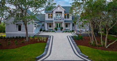 hgtv sweepstakes food network|HGTV Sweepstakes .